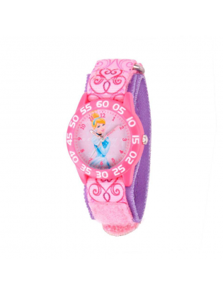 https://truimg.toysrus.com/product/images/disney-cinderella-strap-watch--81492630.zoom.jpg