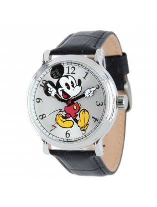 https://truimg.toysrus.com/product/images/disney-men's-mickey-mouse-articulating-hands-vintage-watch-black-leather-st--768C0F31.zoom.jpg