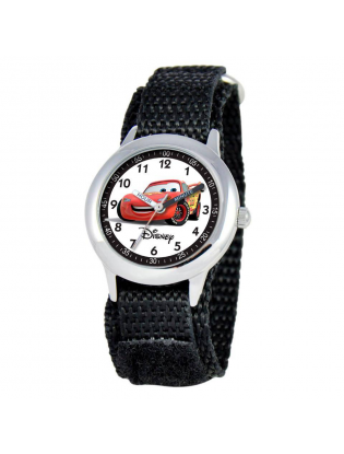 https://truimg.toysrus.com/product/images/disney-pixar-cars-lightning-mcqueen-stainless-steel-time-teacher-watch--7253D804.zoom.jpg