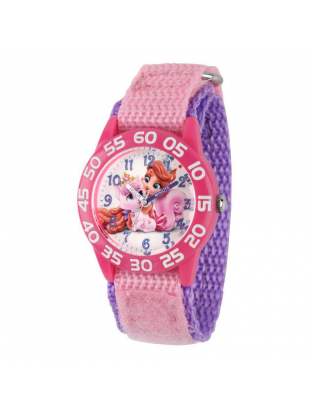 https://truimg.toysrus.com/product/images/disney-palace-pets-girl's-dreamy-treasure-plastic-pink-watch-pink-purple-ny--6BBA1A5F.zoom.jpg