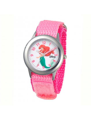 https://truimg.toysrus.com/product/images/disney-the-little-mermaid-ariel-plastic-watch-with-nylon-strap--BB117D11.zoom.jpg