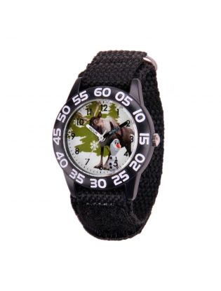 https://truimg.toysrus.com/product/images/disney-frozen-olaf-sven-time-teacher-watch-with-black-nylon-strap--6DDB2269.zoom.jpg