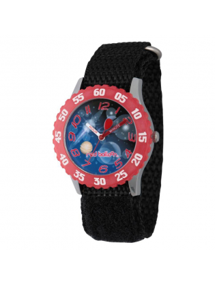 https://truimg.toysrus.com/product/images/red-balloon-boy's-'galaxy'-stainless-steel-watch-with-black-nylon-strap--84E616B9.zoom.jpg