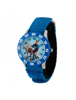 https://truimg.toysrus.com/product/images/disney-frozen-olaf-kristoff-sven-stainless-steel-time-teacher-watch-with-bl--5686E9EA.zoom.jpg