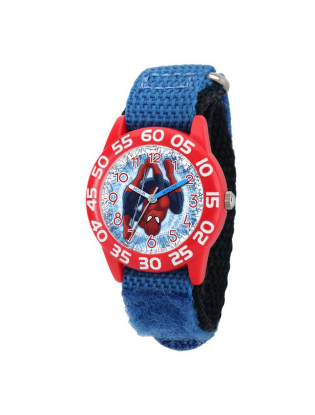 https://truimg.toysrus.com/product/images/marvel's-ultimate-spider-man-boy's-plastic-watch-blue-nylon-strap--0106C6A9.zoom.jpg