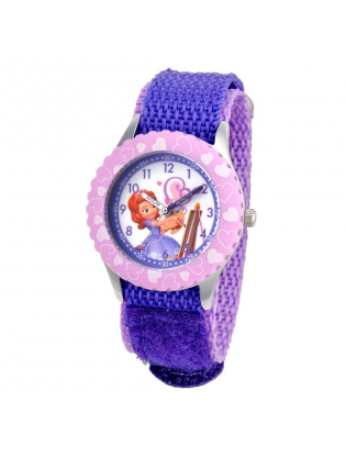https://truimg.toysrus.com/product/images/disney-jr.-sofia-first-stainless-steel-time-teacher-watch-with-purple-nylon--702F9737.zoom.jpg