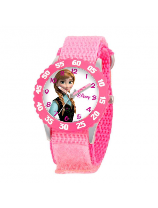 https://truimg.toysrus.com/product/images/disney-frozen-anna-stainless-steel-watch--CEEE3611.zoom.jpg