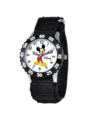 https://truimg.toysrus.com/product/images/disney-mickey-mouse-stainless-steel-time-teacher-watch--78C9E9A4.zoom.jpg