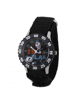 https://truimg.toysrus.com/product/images/disney-frozen-i'm-olaf-stainless-steel-watch--35F4F3F7.zoom.jpg