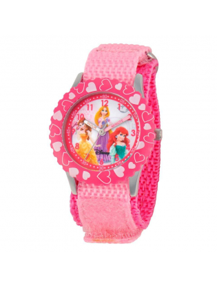 https://truimg.toysrus.com/product/images/disney-princess-stainless-steel-watch-with-pink-strap--9087DA55.zoom.jpg