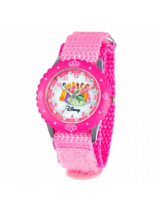 https://truimg.toysrus.com/product/images/disney-princess-glitz-stainless-steel-watch--450FE15C.zoom.jpg