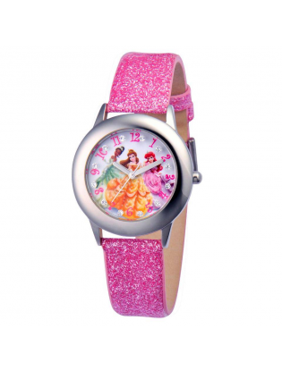 https://truimg.toysrus.com/product/images/disney-princess-stainless-steel-with-pink-glitter-leather-strap--8F5C5B65.zoom.jpg
