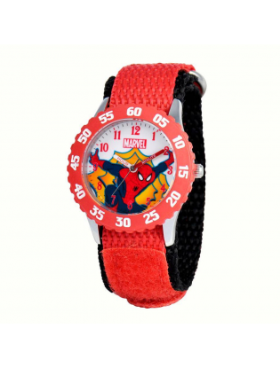 https://truimg.toysrus.com/product/images/marvel-spider-man-stainless-steel-time-teacher-watch--80008AFA.zoom.jpg