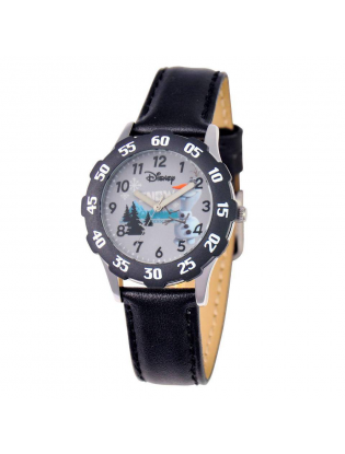 https://truimg.toysrus.com/product/images/disney-frozen-olaf-stainless-steel-watch-with-black-leather-strap--8F8A27B2.zoom.jpg