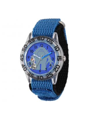 https://truimg.toysrus.com/product/images/disney-frozen-olaf-plastic-case-with-blue-nylon-strap-watch--68747742.zoom.jpg