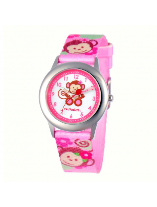 https://truimg.toysrus.com/product/images/red-balloon-pretty-girl-monkey-stainless-steel-time-teacher-watch-with-prin--9206562D.zoom.jpg