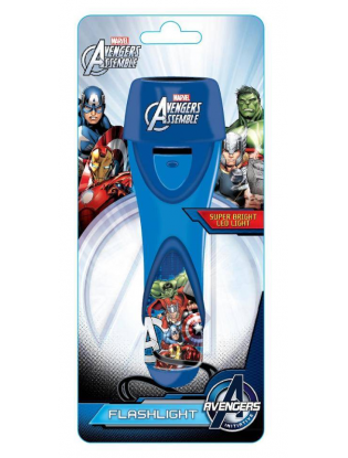 https://truimg.toysrus.com/product/images/the-avengers-basic-flashlight--74E6B209.zoom.jpg