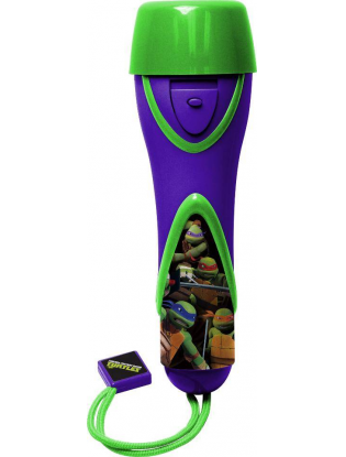 https://truimg.toysrus.com/product/images/teenage-mutant-ninja-turtles-flashlight--83866E3A.zoom.jpg