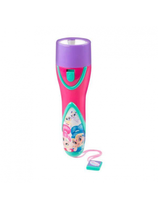 https://truimg.toysrus.com/product/images/shimmer-shine-basic-flashlight--6927B0A0.zoom.jpg