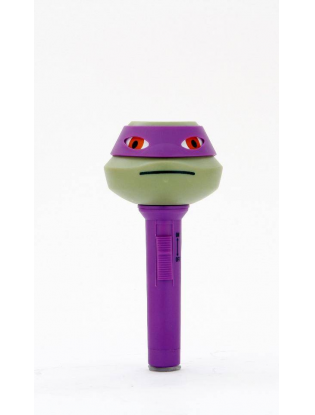 https://truimg.toysrus.com/product/images/teenage-mutant-ninja-turtles-led-flashlight-(colors/styles-vary)--08C6576B.zoom.jpg