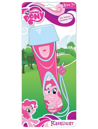 https://truimg.toysrus.com/product/images/my-little-pony-basic-flashlight--AA031A16.zoom.jpg