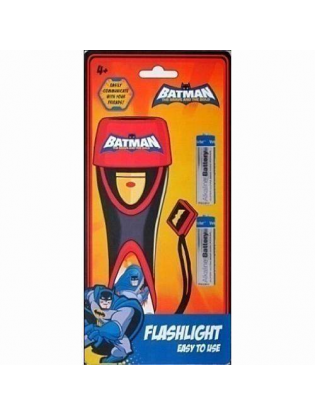 https://truimg.toysrus.com/product/images/batman-flashlight-black/red--81180FF9.zoom.jpg