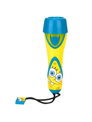 https://truimg.toysrus.com/product/images/spongebob-squarepants-flashlight--47C42E34.zoom.jpg