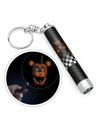 https://truimg.toysrus.com/product/images/five-nights-at-freddy's-mini-fright-light--C441A8E8.zoom.jpg