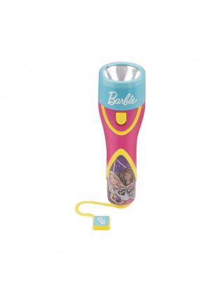 https://truimg.toysrus.com/product/images/barbie-basic-flashlight--08BA626B.zoom.jpg