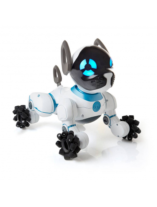 https://truimg.toysrus.com/product/images/chip-lovable-robot-dog--3C9BD87D.zoom.jpg