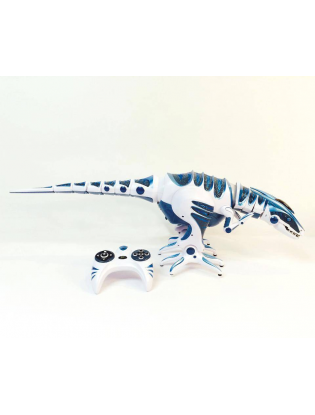 https://truimg.toysrus.com/product/images/roboraptor-blue--027F4CA9.pt01.zoom.jpg