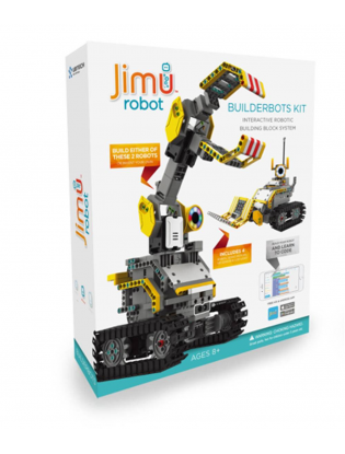 https://truimg.toysrus.com/product/images/jimu-robot-builderbots-kit--9142EC26.pt01.zoom.jpg