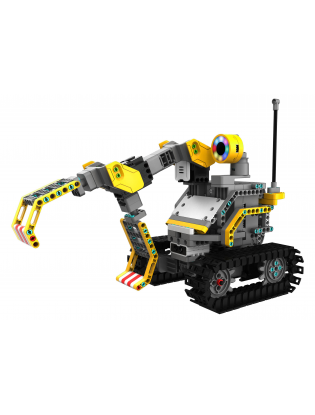 https://truimg.toysrus.com/product/images/jimu-robot-builderbots-kit--9142EC26.zoom.jpg
