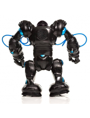 https://truimg.toysrus.com/product/images/7F3AAAF0.pt06.zoom.jpg