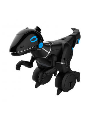 https://truimg.toysrus.com/product/images/wow-wee-mini-remote-control-roboraptor--D8494720.zoom.jpg