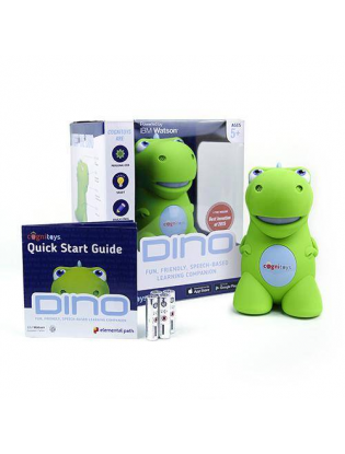 https://truimg.toysrus.com/product/images/cognitoys-dino-educational-smart-toy-powered-by-ibm-watson-green--88E60FB1.pt01.zoom.jpg