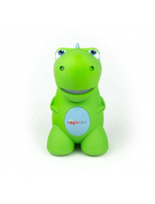 https://truimg.toysrus.com/product/images/cognitoys-dino-educational-smart-toy-powered-by-ibm-watson-green--88E60FB1.zoom.jpg