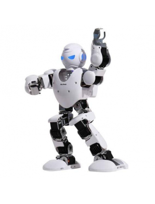 https://truimg.toysrus.com/product/images/alpha-1s-intelligent-humanoid-robotic--BE10183D.zoom.jpg
