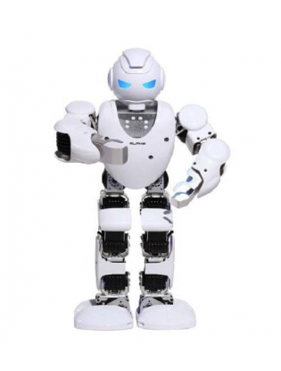 https://truimg.toysrus.com/product/images/alpha-1s-intelligent-humanoid-robotic--BE10183D.pt01.zoom.jpg
