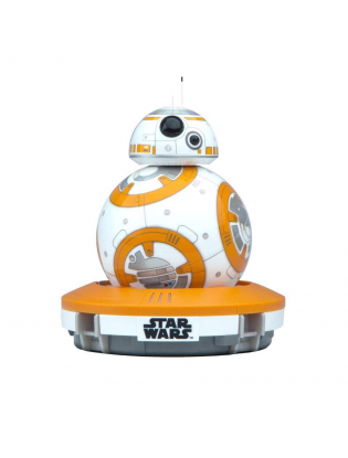 https://truimg.toysrus.com/product/images/star-wars:-the-force-awakens-sphero-app-enabled-droid-bb-8--BEE9C66A.zoom.jpg