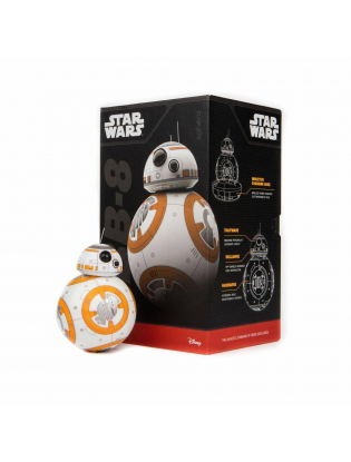 https://truimg.toysrus.com/product/images/star-wars:-the-force-awakens-sphero-app-enabled-droid-bb-8--BEE9C66A.pt01.zoom.jpg