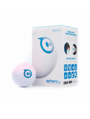 https://truimg.toysrus.com/product/images/sphero-2.0-robotic-ball--676FAAA6.pt01.zoom.jpg