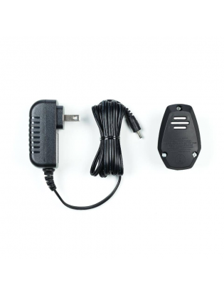 https://truimg.toysrus.com/product/images/mip-rechargeable-battery-pack-adaptor--279E3288.zoom.jpg