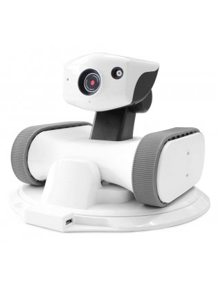 https://truimg.toysrus.com/product/images/riley-wi-fi-enabled-mobilized-home-monitoring-robot--CA6E574F.zoom.jpg