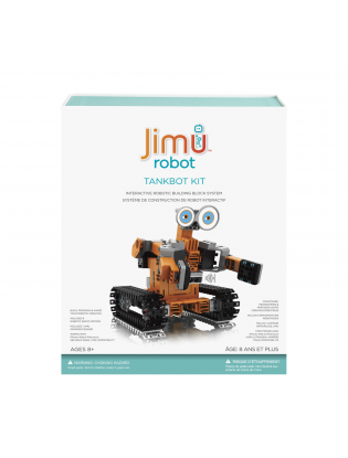 https://truimg.toysrus.com/product/images/jimu-robot-interactive-robotic-building-block-system-tankbot-kit--180856C1.pt01.zoom.jpg