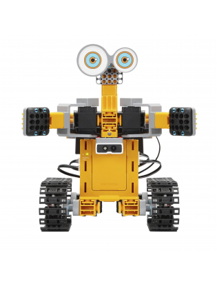 https://truimg.toysrus.com/product/images/jimu-robot-interactive-robotic-building-block-system-tankbot-kit--180856C1.zoom.jpg