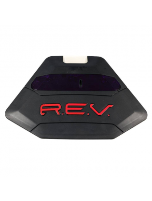 https://truimg.toysrus.com/product/images/rev-smart-ramp-accessory--7109EDB6.zoom.jpg