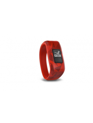 https://truimg.toysrus.com/product/images/garmin-vivofit-jr.-chore-activity-tracker-red--723A9E54.pt01.zoom.jpg