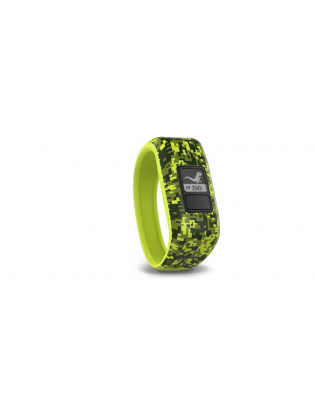 https://truimg.toysrus.com/product/images/garmin-vivofit-jr.-activity-tracker-digi-camo--7056A0BF.pt01.zoom.jpg