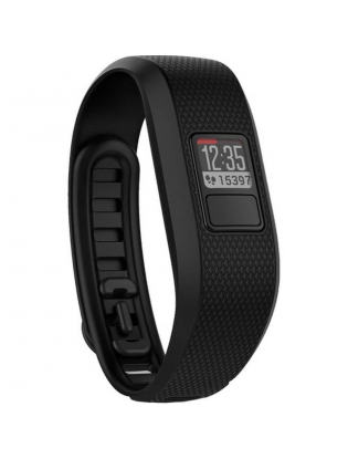 https://truimg.toysrus.com/product/images/garmin-vivofit-3-acitivty-tracker-black--621FB50E.zoom.jpg